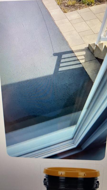 Photo - commentaire&nbsp;3.