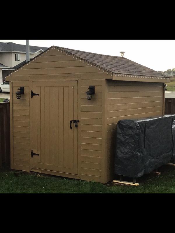 Photo - commentaire&nbsp;1.