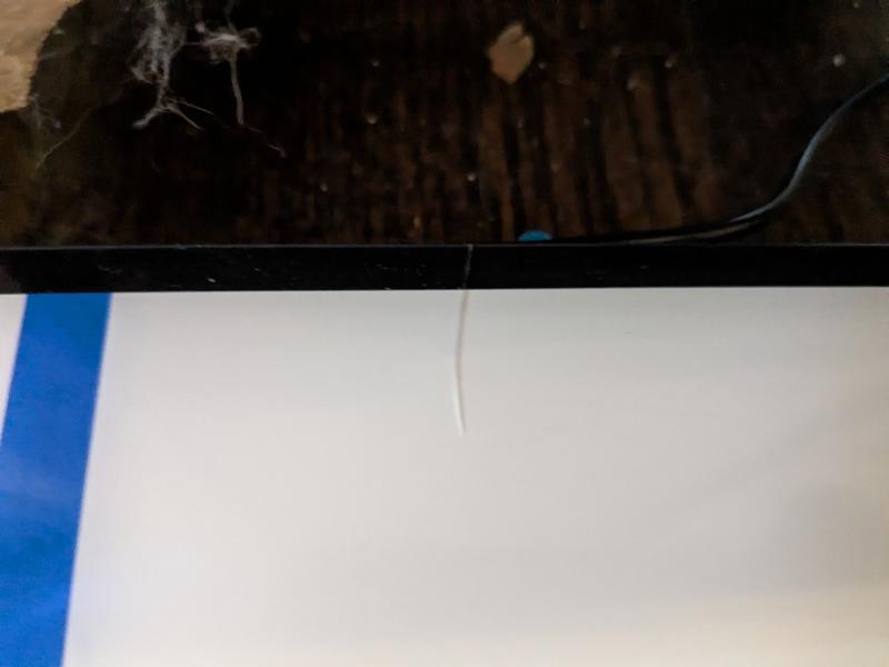 Review photo 3.