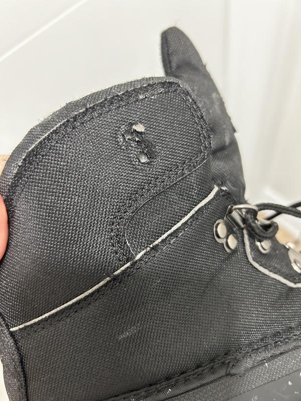 Photo - commentaire 2.