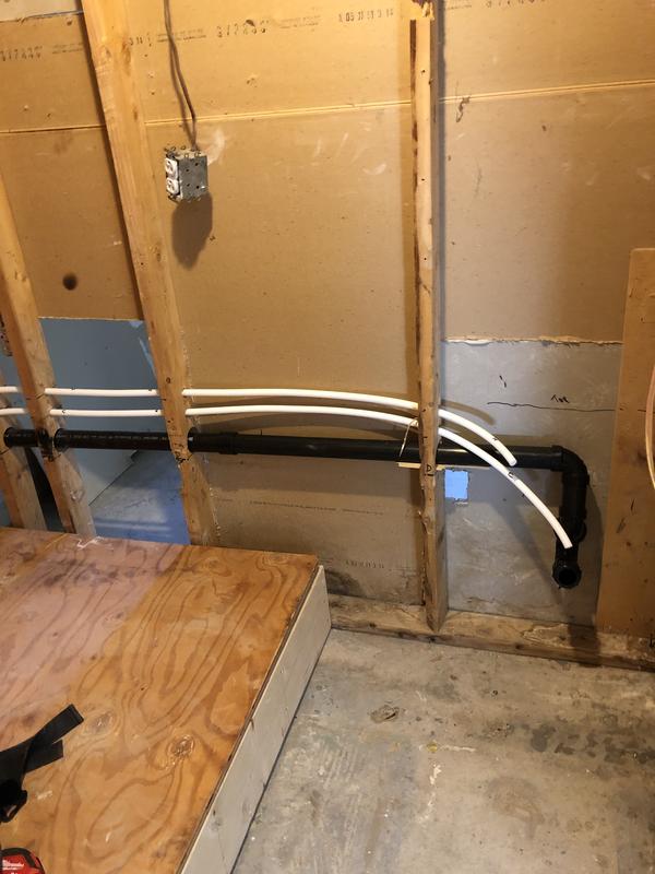 Photo - commentaire&nbsp;1.