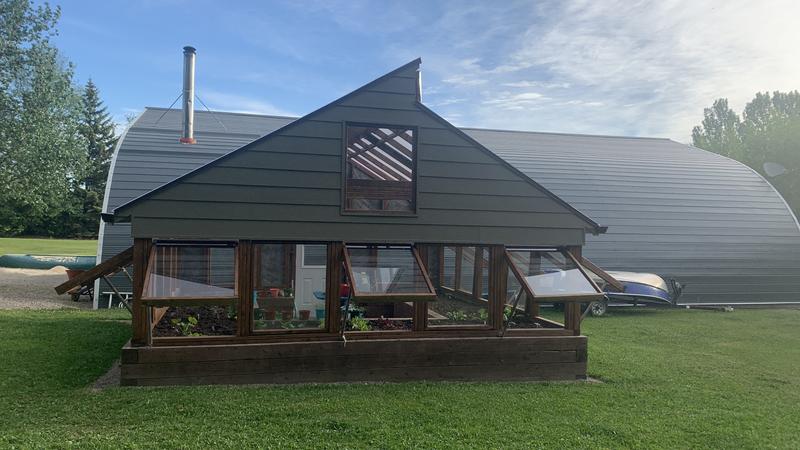 Photo - commentaire 2.