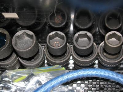 Photo - commentaire 3.