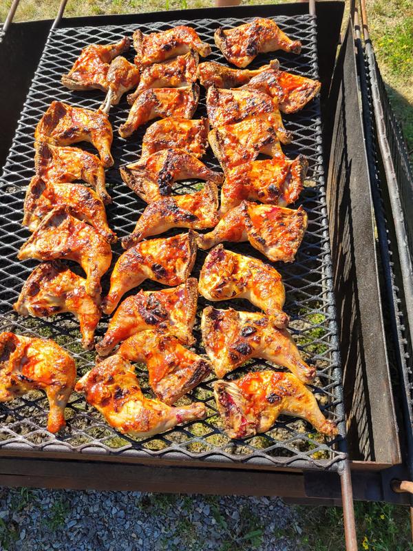 Photo - commentaire&nbsp;3.