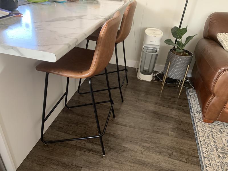 Photo - commentaire 8.