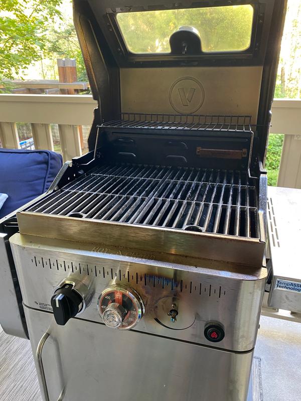 Photo - commentaire 4.