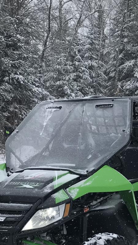 Photo - commentaire&nbsp;3.