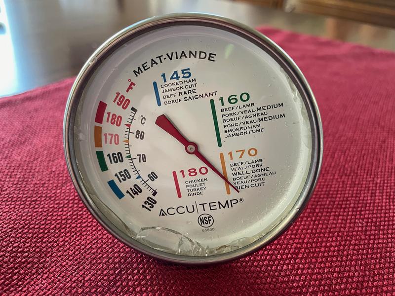 Photo - commentaire 1.