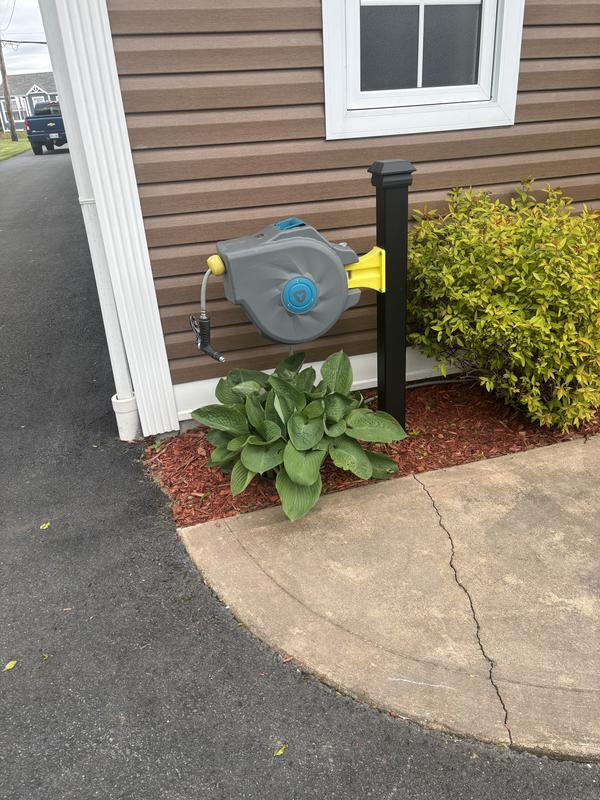 Photo - commentaire&nbsp;2.