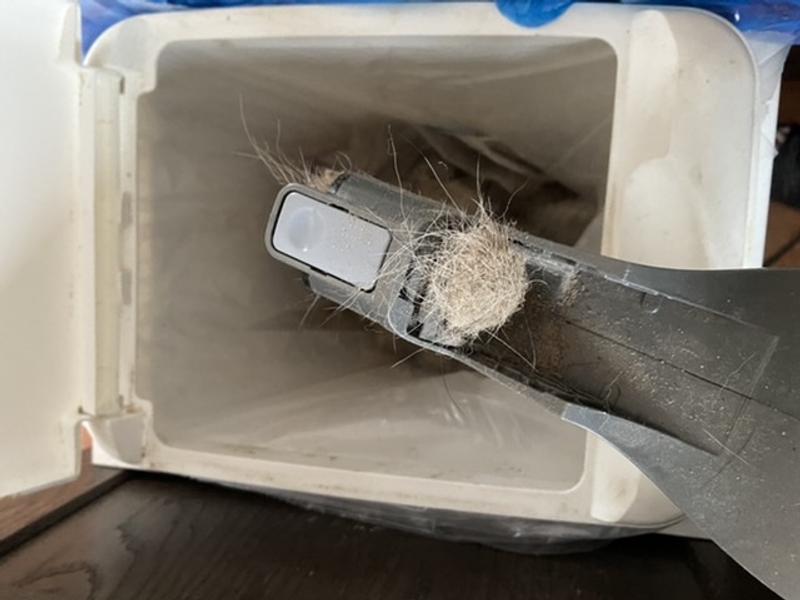 Photo - commentaire&nbsp;3.