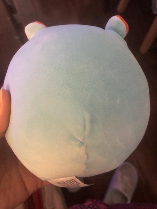 Photo - commentaire&nbsp;7.