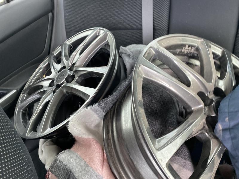 Photo - commentaire&nbsp;1.