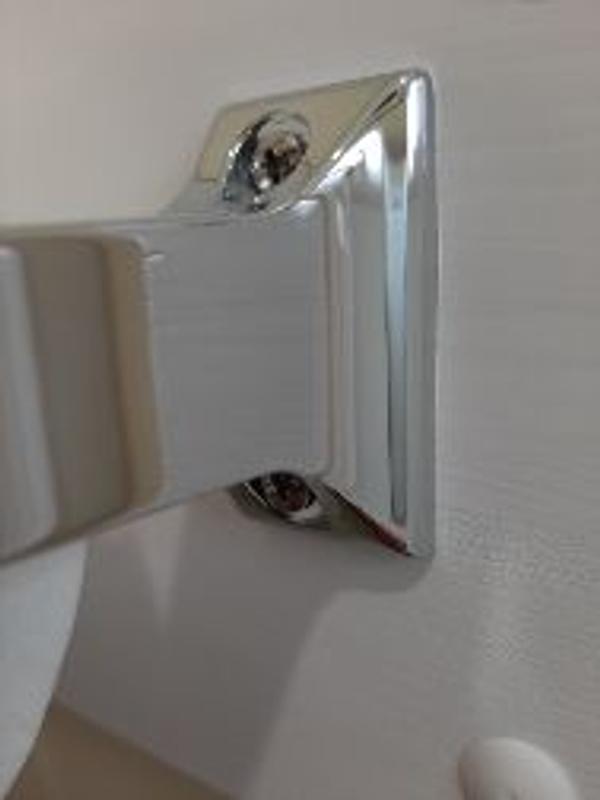 Photo - commentaire 1.