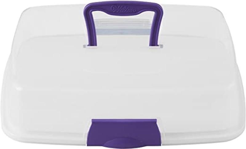 This is what the current product actually looks like.