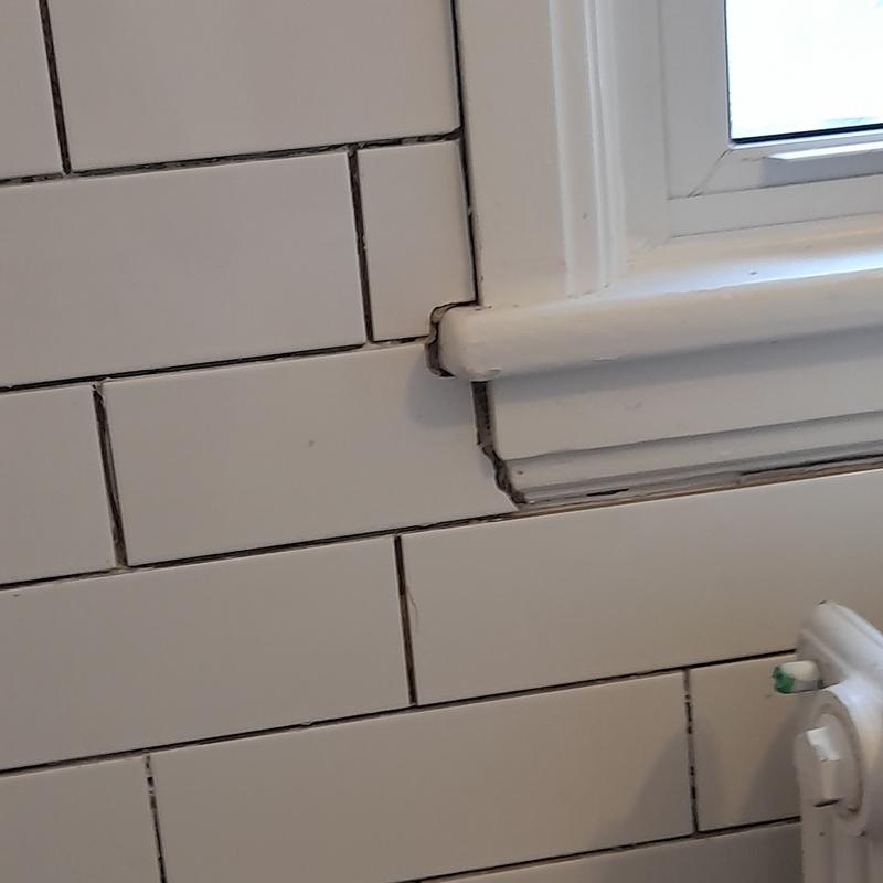 Had to use a dremel tool and tiny bit to router out the few spacers I did use.  Never again.