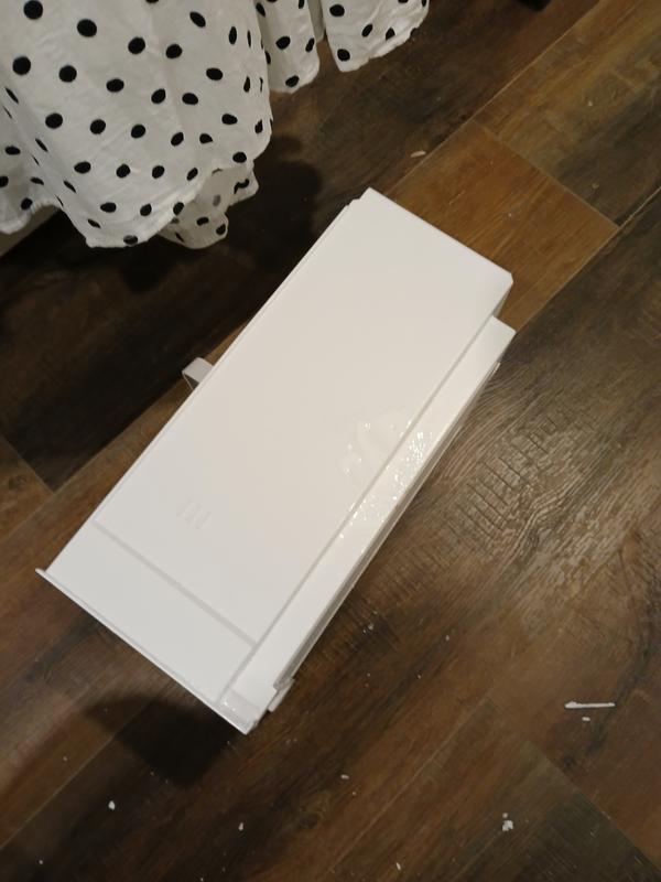 Review photo 1.
