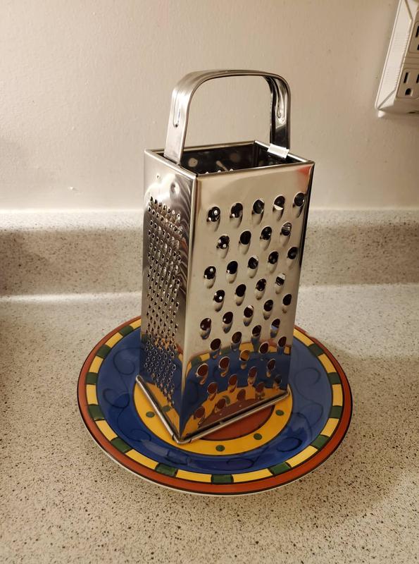 Photo - commentaire 1.