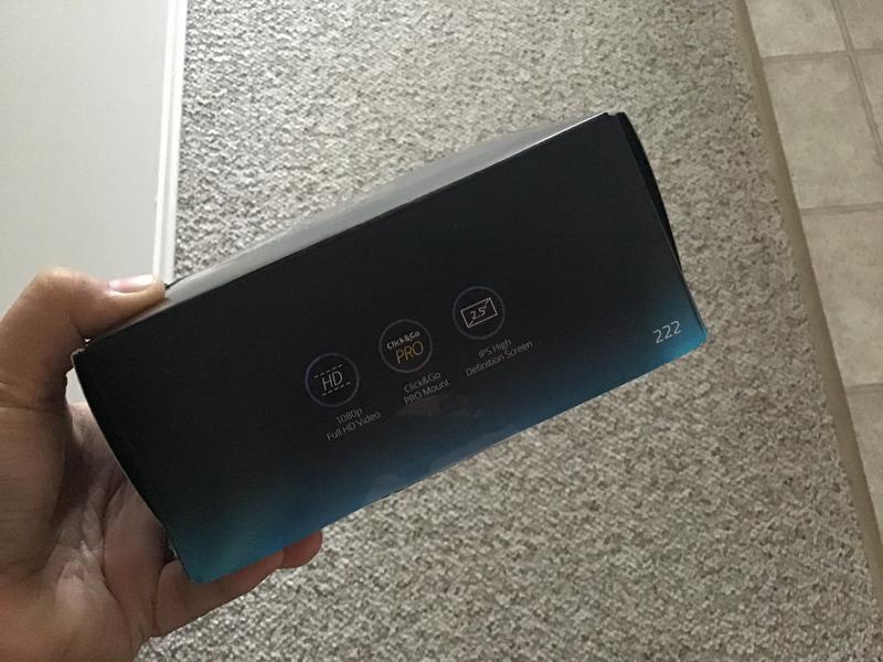 Photo - commentaire&nbsp;3.