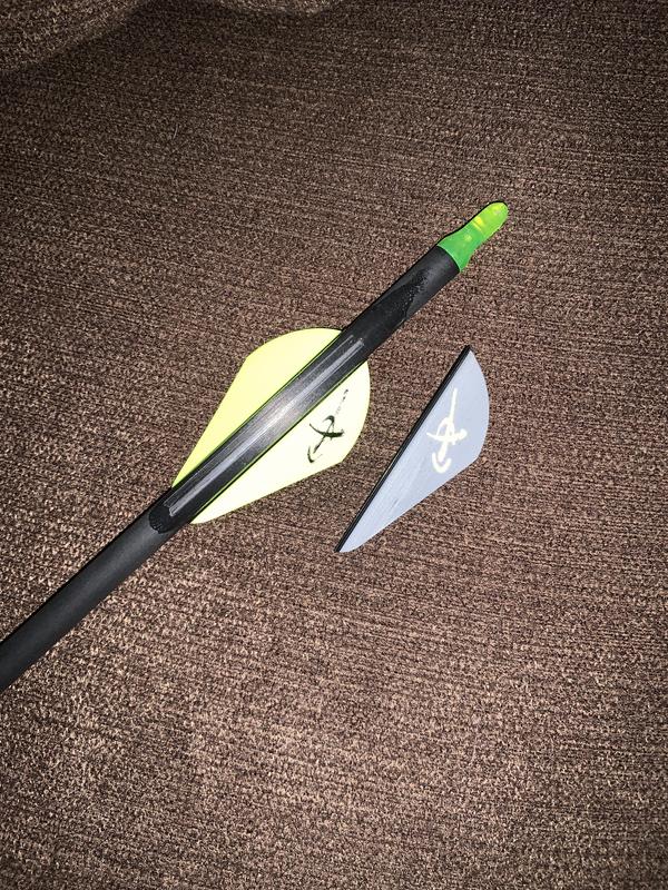 Photo - commentaire 1.