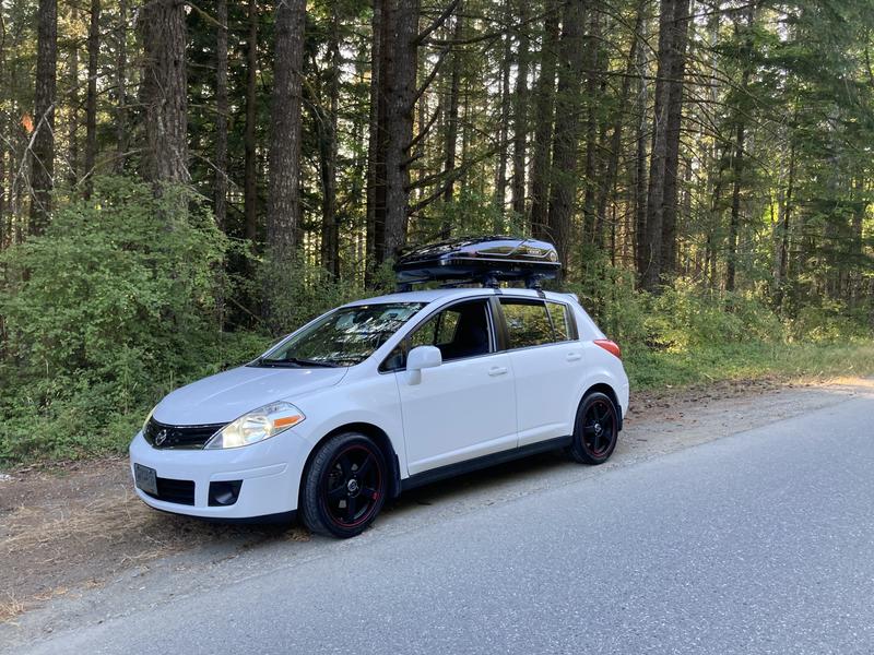 Photo - commentaire&nbsp;1.