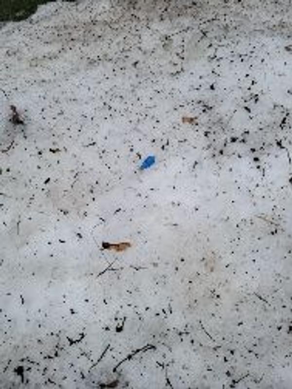 Photo - commentaire&nbsp;4.