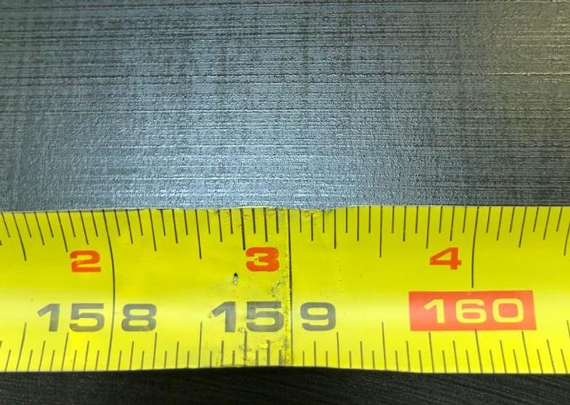 Photo - commentaire 1.