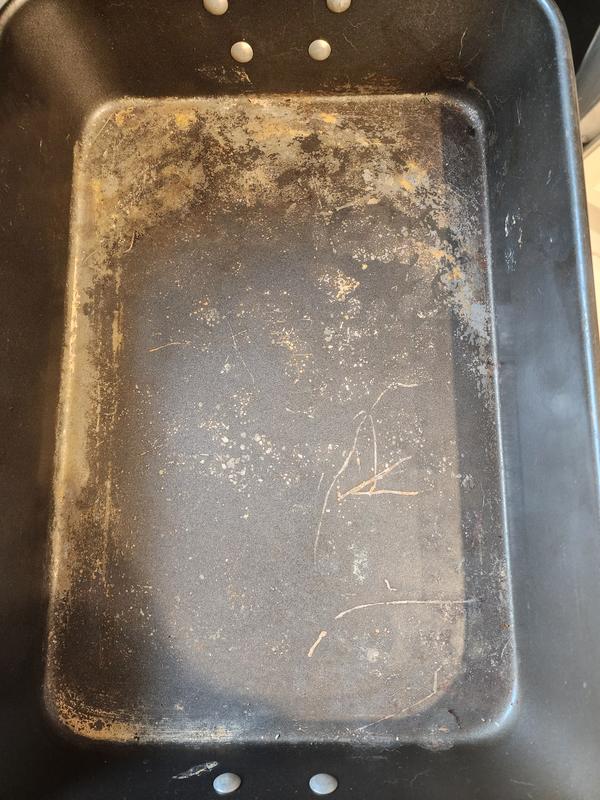 Photo - commentaire 4.