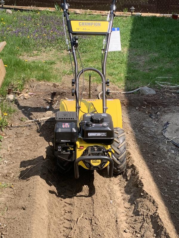 Photo - commentaire&nbsp;3.