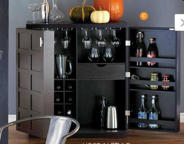 Canadian Tire Destination: Fall Falyer, Sept 26th - Oct 16th, Page 6