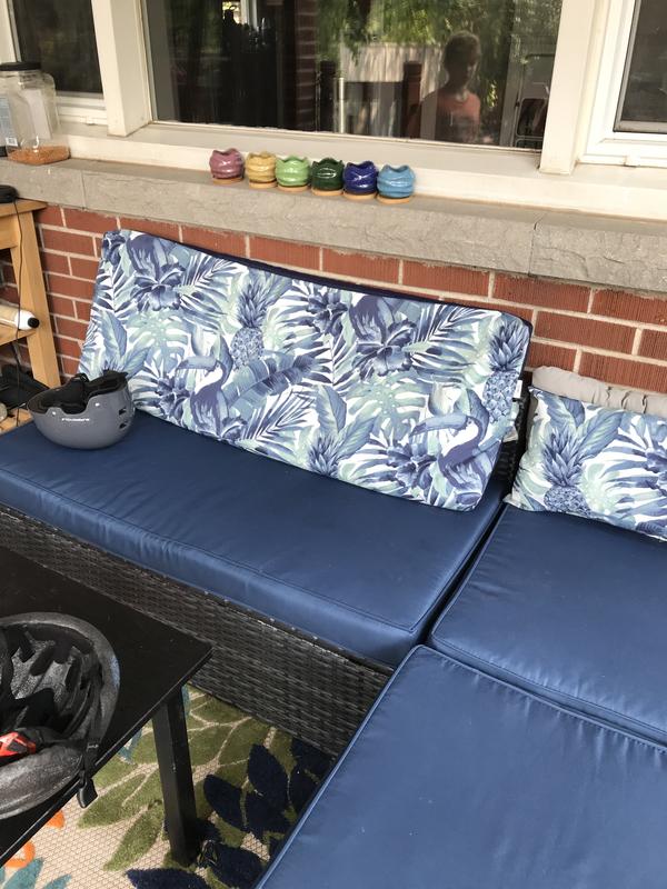 Photo - commentaire&nbsp;3.