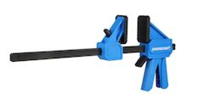 Photo - commentaire&nbsp;1.