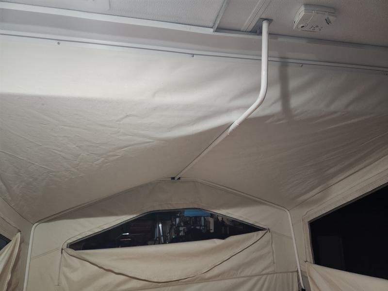 Photo - commentaire 7.