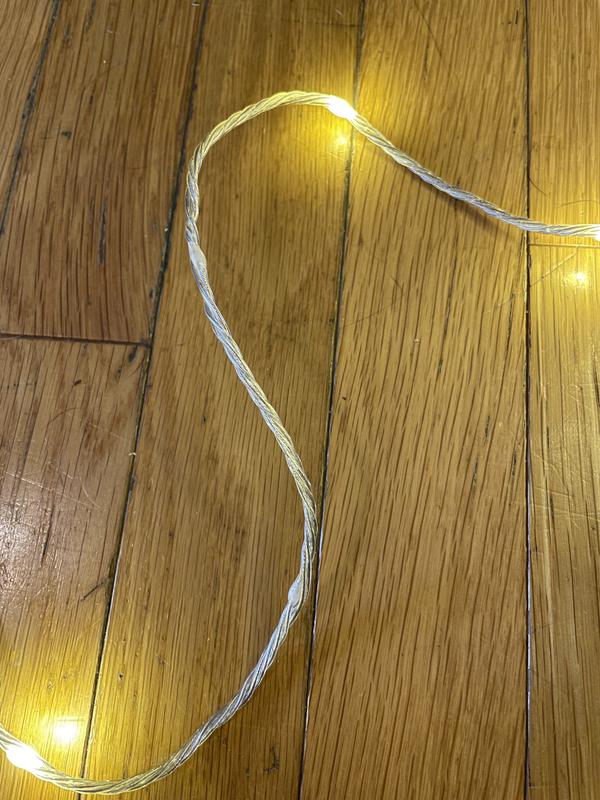 Photo - commentaire 3.