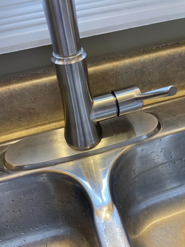 Photo - commentaire&nbsp;5.