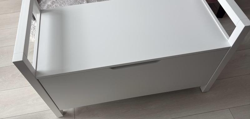 Photo - commentaire&nbsp;1.