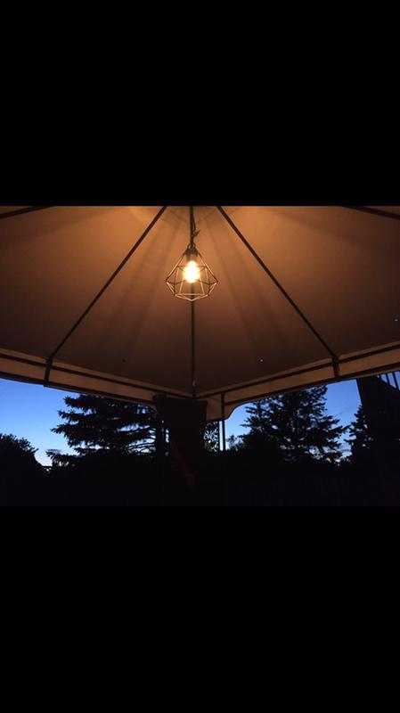 Photo - commentaire&nbsp;1.