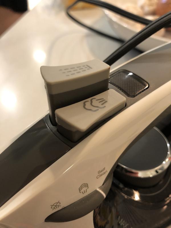 Photo - commentaire&nbsp;4.