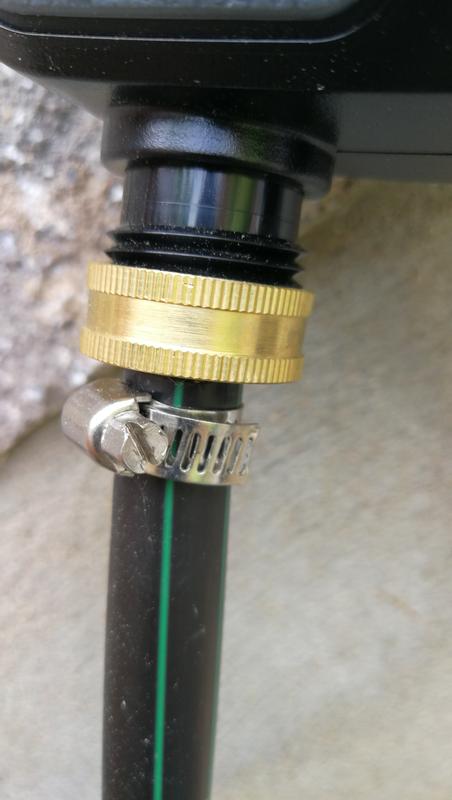 Photo - commentaire&nbsp;2.