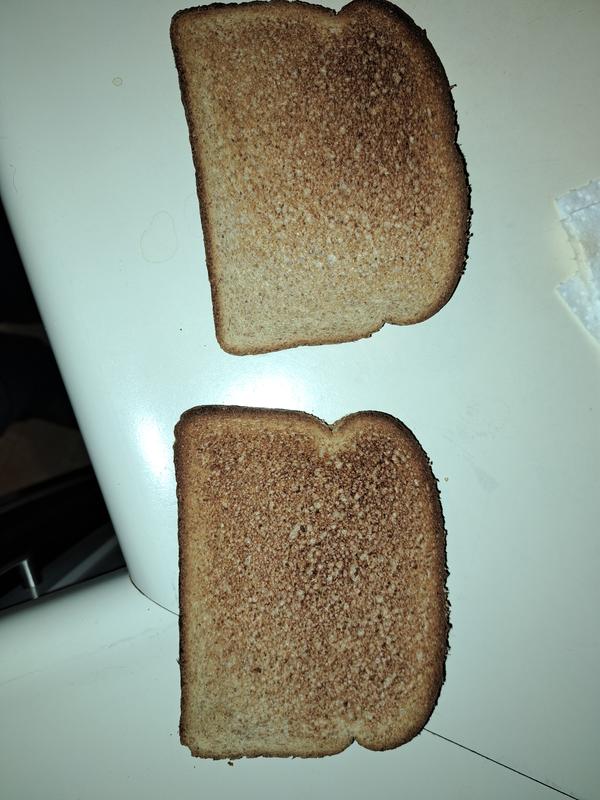 Photo - commentaire 3.