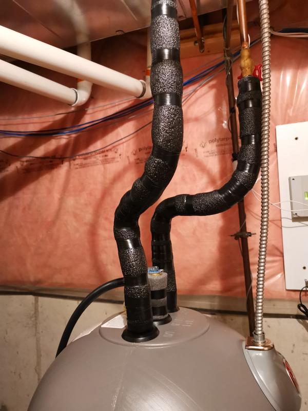 Photo - commentaire&nbsp;1.