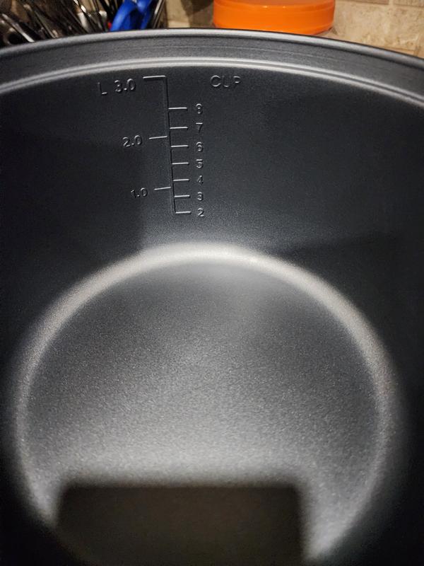 Photo - commentaire 2.