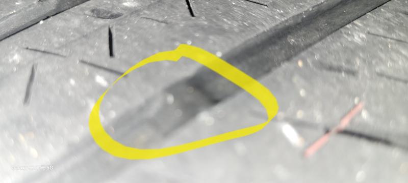 Photo - commentaire&nbsp;2.