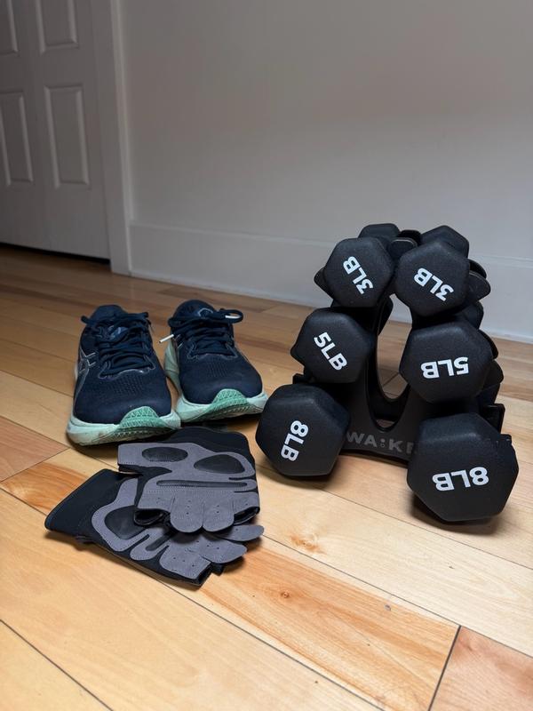 Photo - commentaire&nbsp;3.