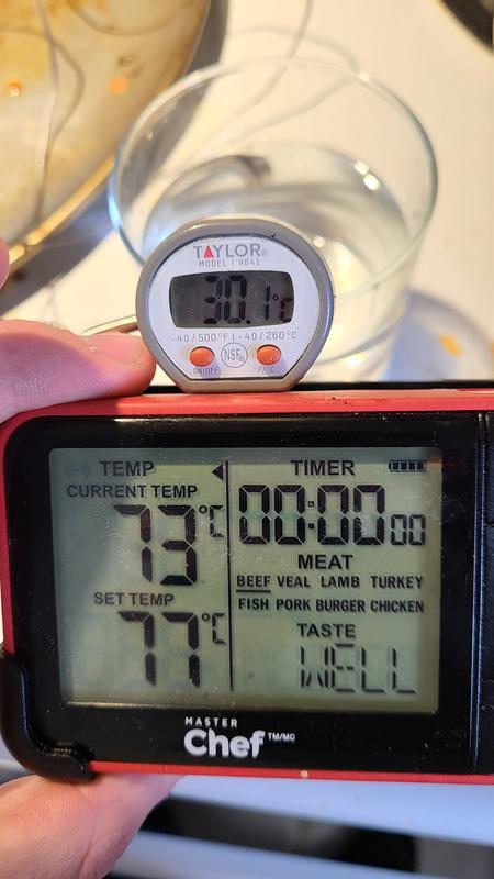 Photo - commentaire 3.