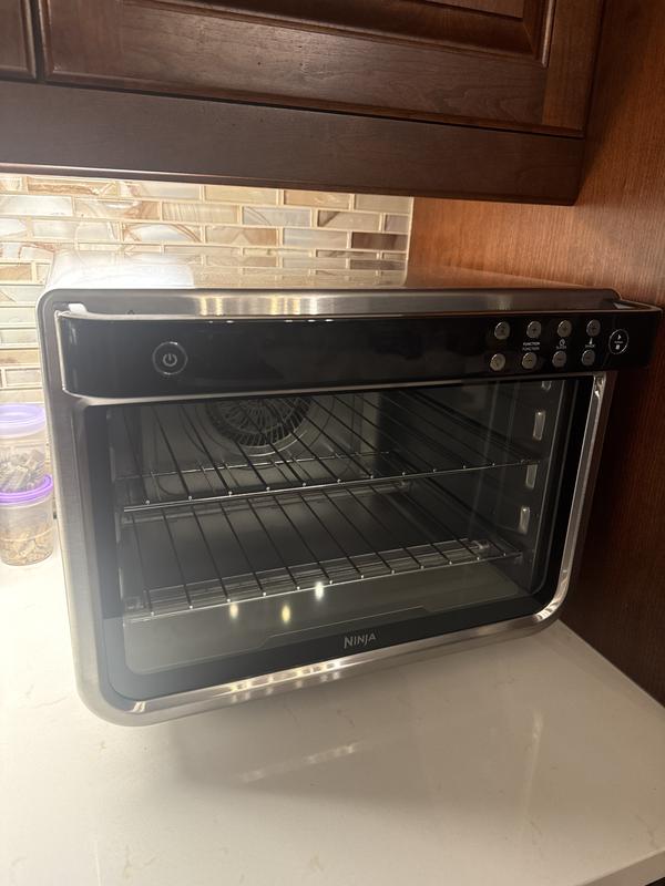 Photo - commentaire&nbsp;2.