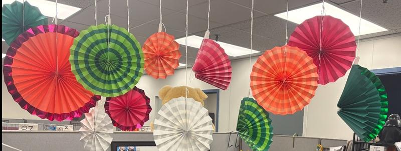 Photo - commentaire&nbsp;2.