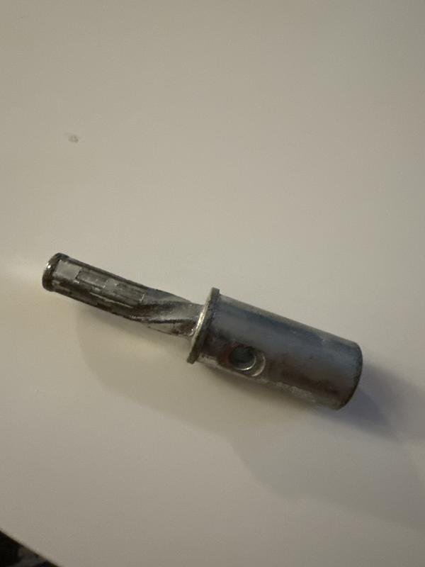 Photo - commentaire&nbsp;1.