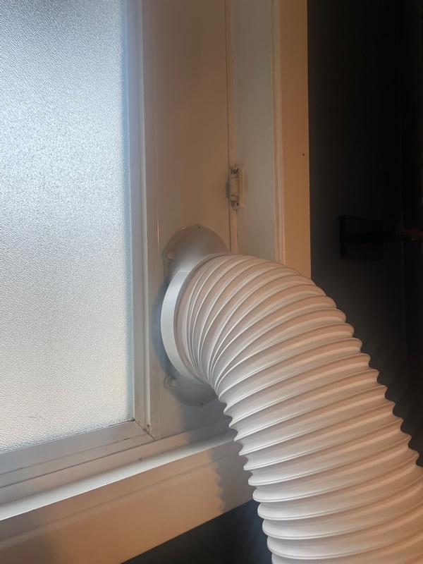 Photo - commentaire 7.