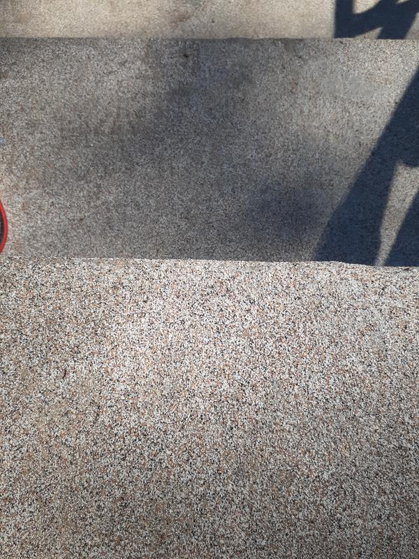 Photo - commentaire&nbsp;1.