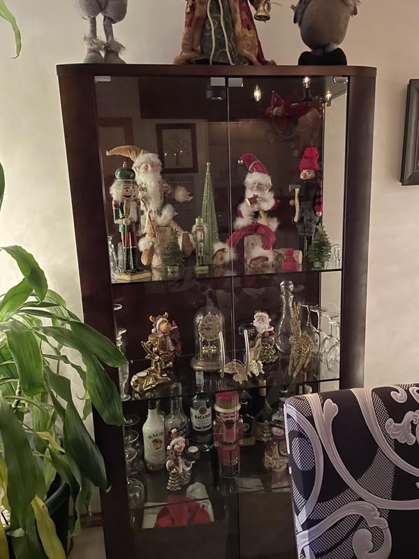 Photo - commentaire 1.